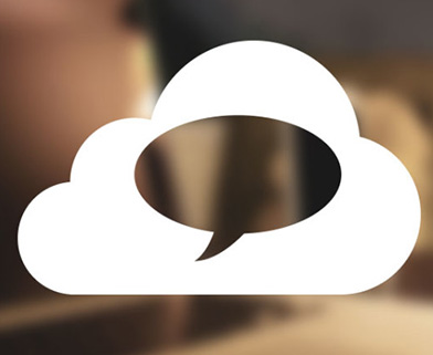 Amazon Simple Notification Service (SNS) | AWS